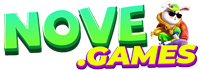 1767081352297.png