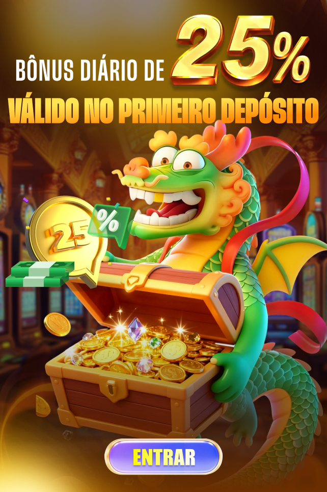 1767696279338.png