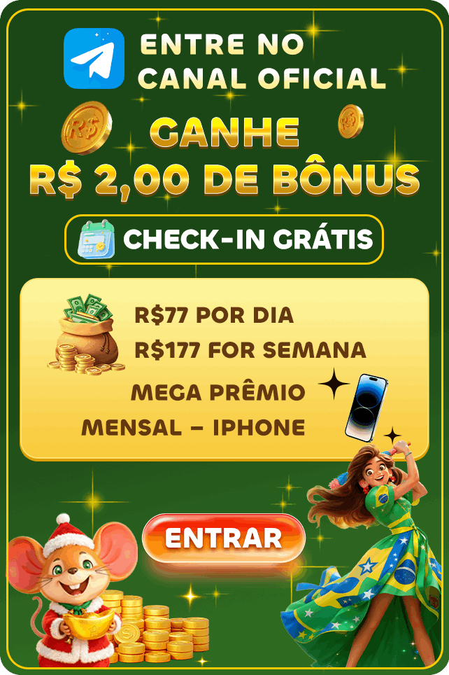 1768999284684.png