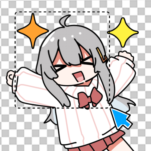 1769484345600.png