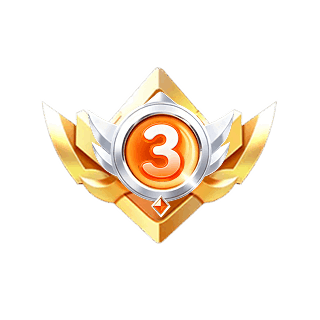 1777026938992.png