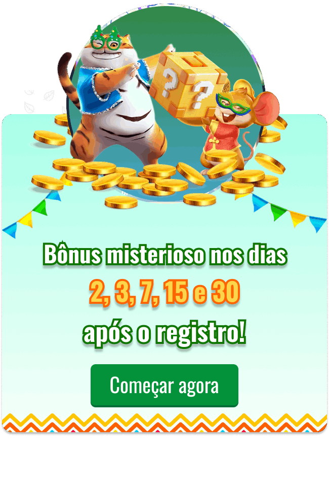 1777027178927.png