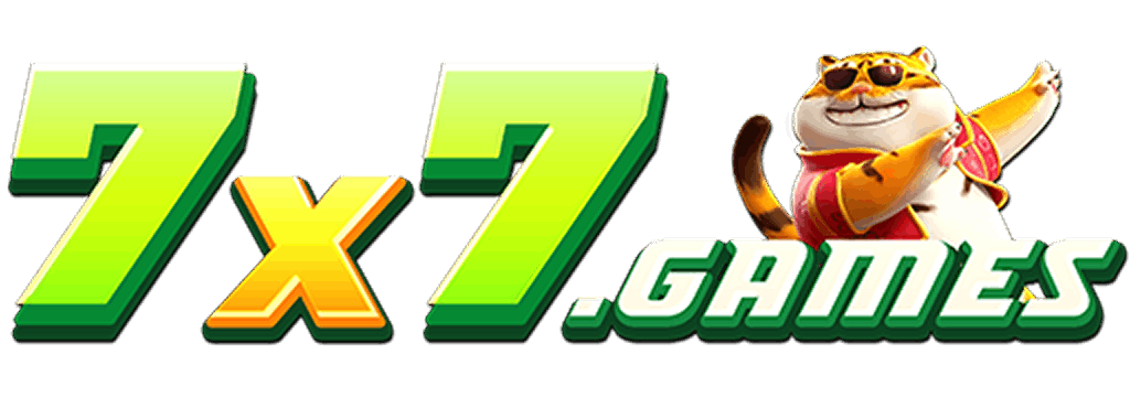 1777028386238.png