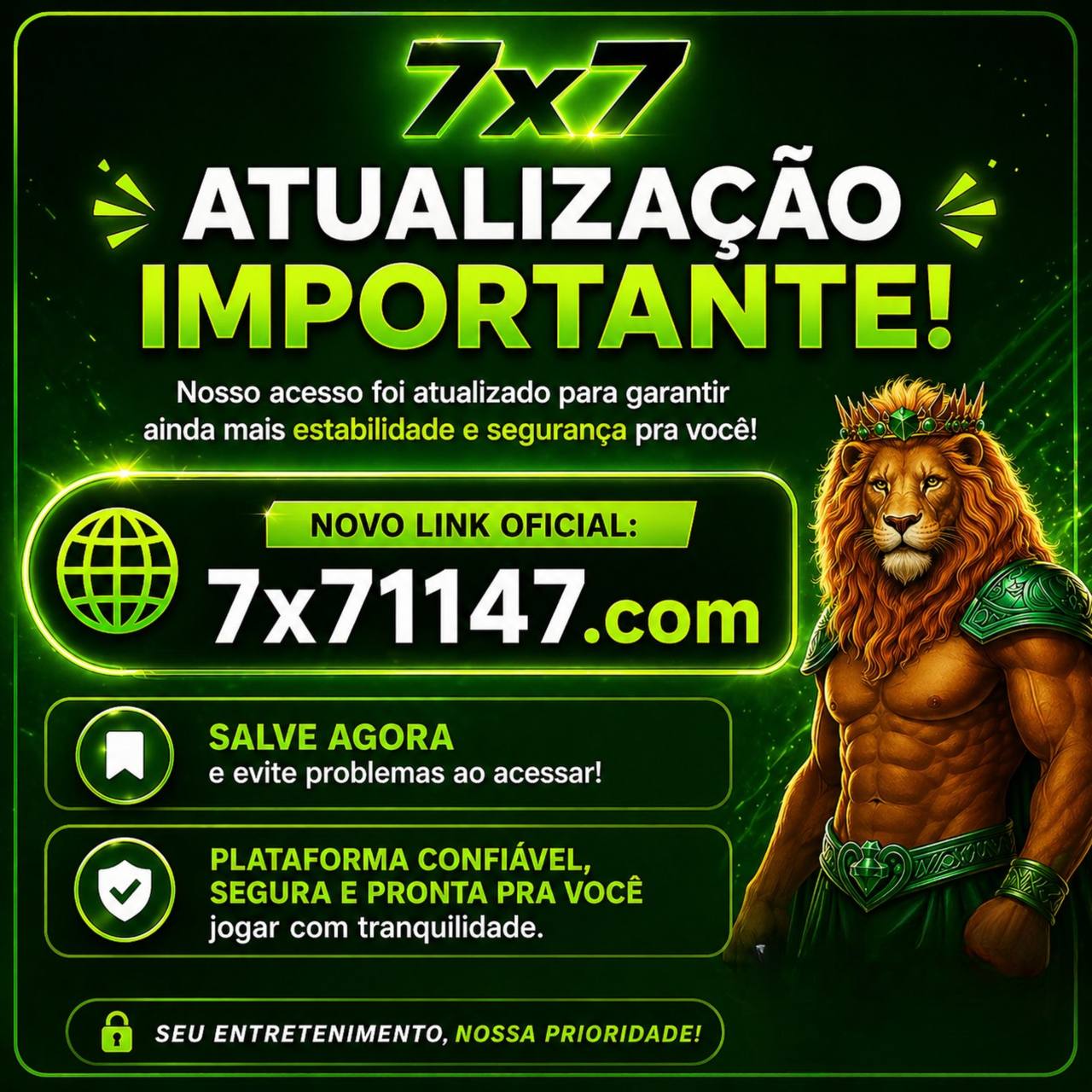 1777488658130.jpg