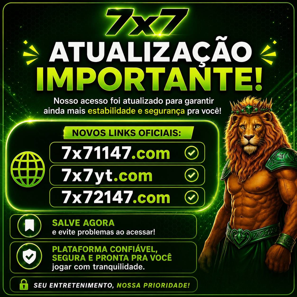 1779068282740.jpg