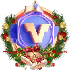 1779430889940.webp