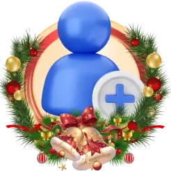 1779430973921.webp
