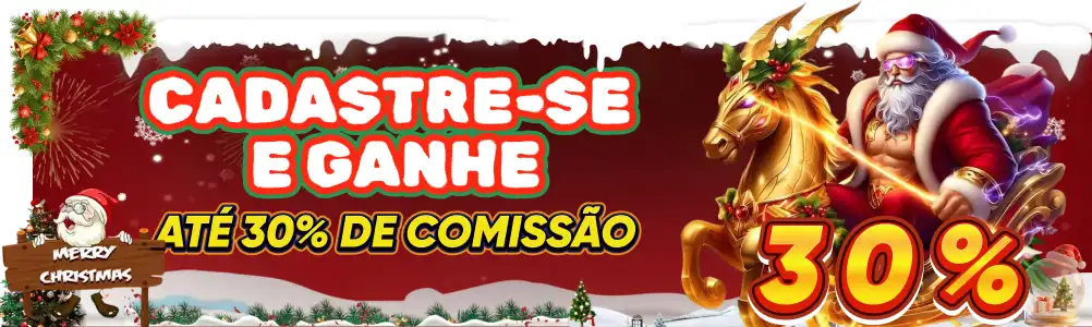 1779431105522.webp