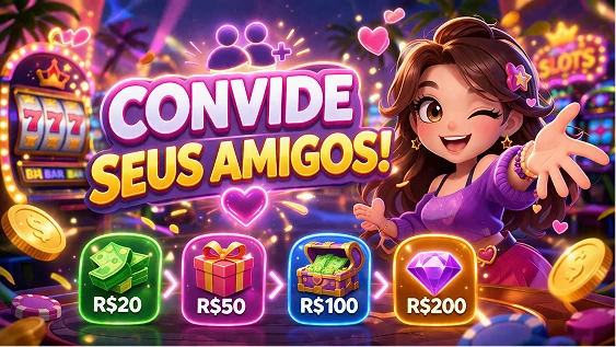 1779431203179.webp