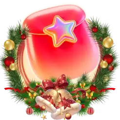 1779431311725.webp
