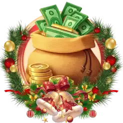 1779431498278.webp