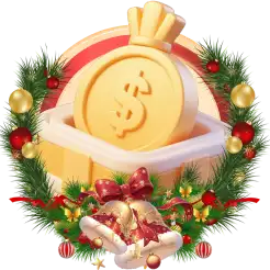 1779431701779.webp