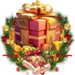 1779431950847.webp