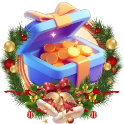 1779432200189.webp