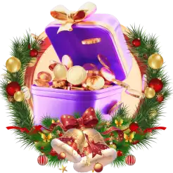 1779432409886.webp