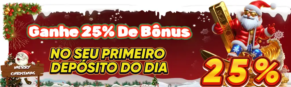 1779432431453.webp