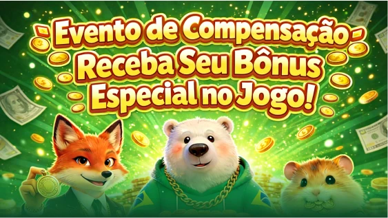 1779432448134.webp