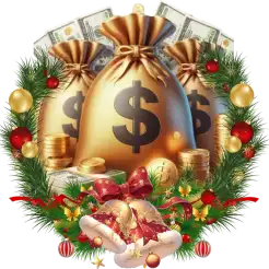 1779432609977.webp