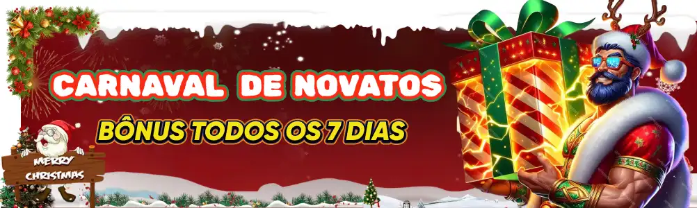 1779432712045.webp