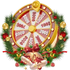1779432906348.webp