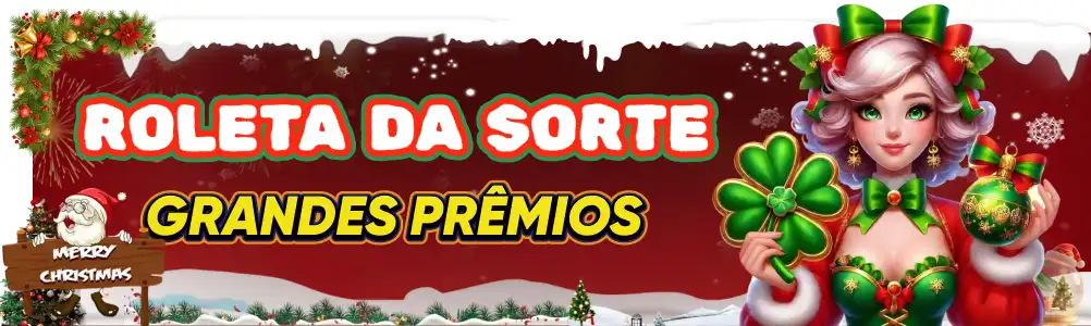 1779432934416.webp