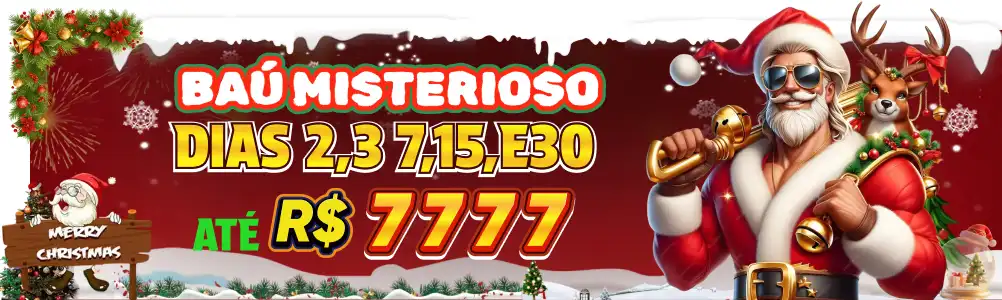 1779433343107.webp