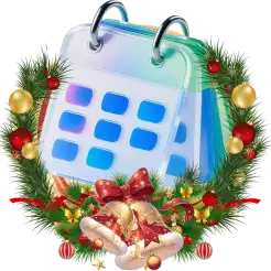 1779433458102.webp