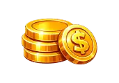 1779437911821.webp