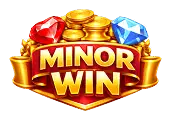 1779438671996.webp