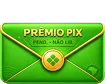 1779440680400.webp