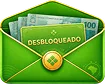 1779440696571.webp