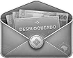 1779440711567.webp