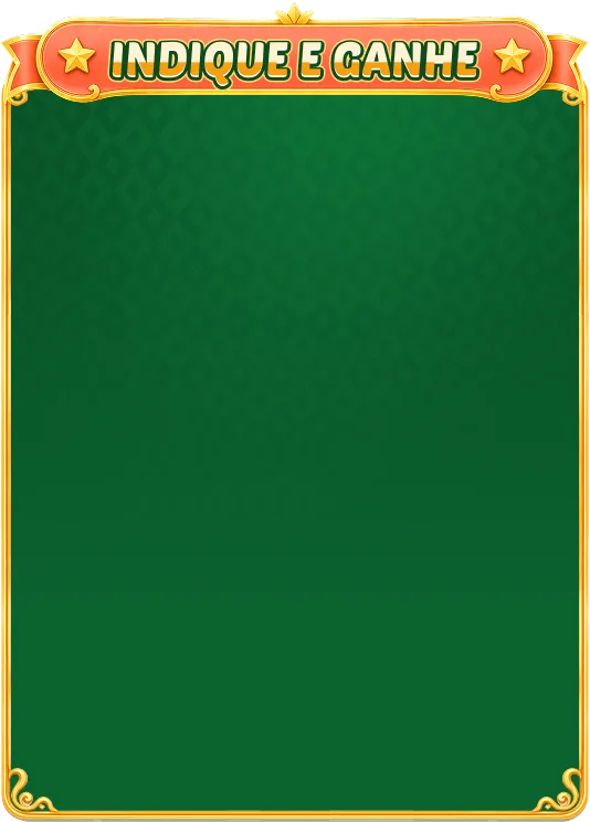 1779440738006.webp