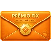 1779440752648.webp
