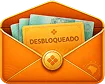 1779440765504.webp