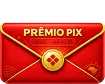 1779440796836.webp