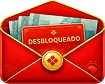 1779440809610.webp