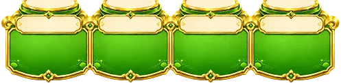 1779440838688.webp