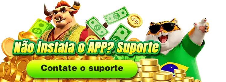 1779441961421.webp