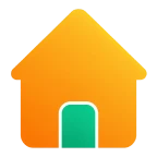 1779588118274.webp