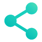 1779588132528.webp