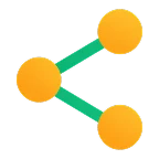 1779588137404.webp