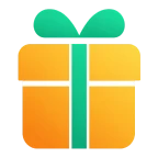1779588156517.webp