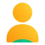 1779588173984.webp