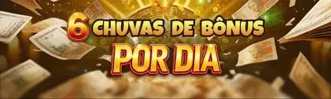 1779612967070.webp