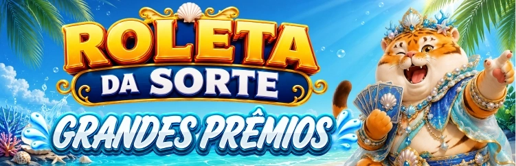 1779615941200.webp
