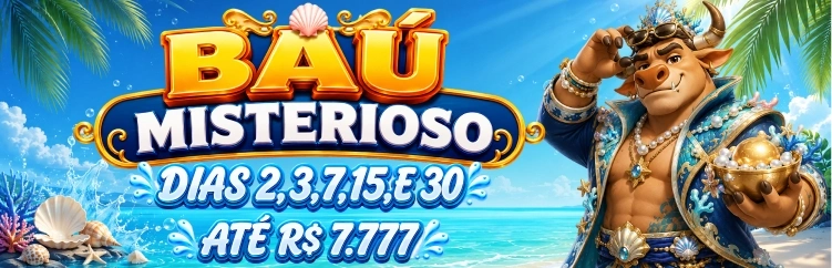 1779615974535.webp
