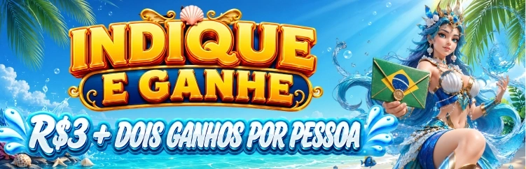 1779621675260.webp