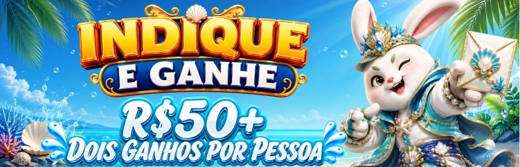 1779622848483.webp