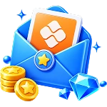 1779622997188.webp